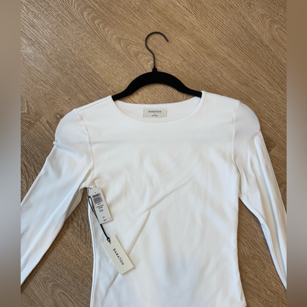 Aritzia Babaton Contour NEW W Tags